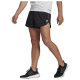 Adidas Ανδρικό σορτς Own The Run Split Shorts